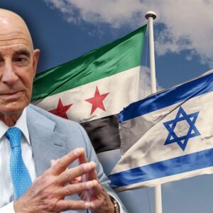 پیشنهاد آمریکا برای تشکیل اتاق عملیات مشترک سوری، اسرائیلی و آمریکایی