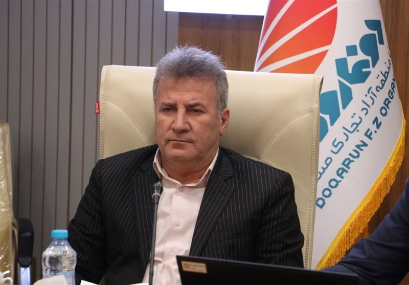 مجلس و دولت اجازه نمی‌دهند بازار شب عید دچار التهاب شود