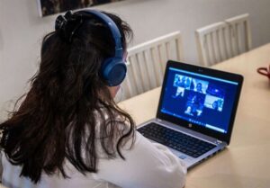 رسانه عبری: بخش آموزش توان تاب‌آوری جنگ بعدی را ندارد