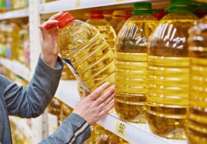 قیمت جدید روغن خوراکی اعلام شد