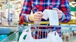 افزایش 25 کیلویی مصرف گوشت مرغ در کشور