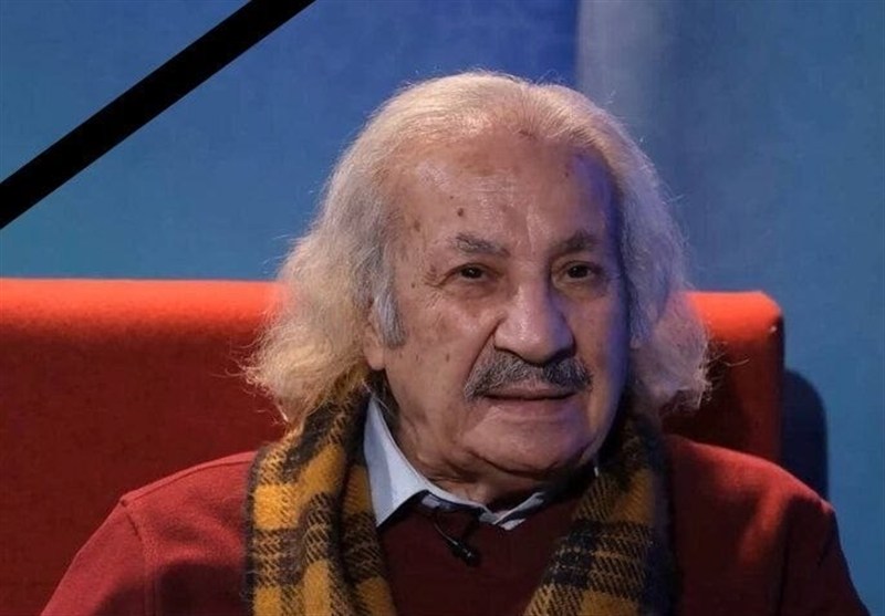 جزئیات مراسم خاکسپاری «سعید پیردوست» اعلام شد