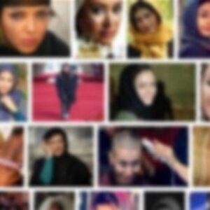 «یا با ما، یا حذف»؛ چرا هنرمندان در بزنگاه‌های سیاسی تحت فشارند؟