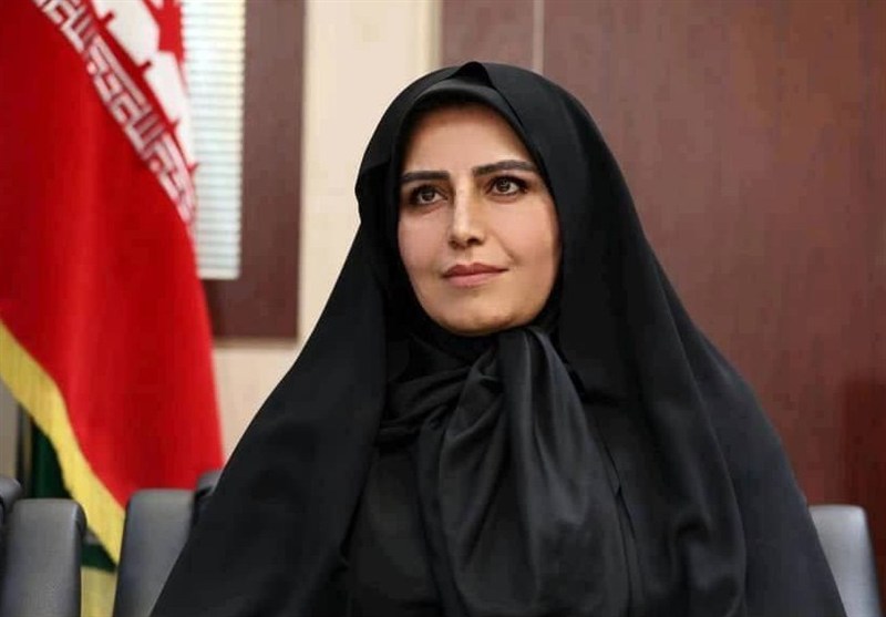 سرپرست فدراسیون ژیمناستیک: هنوز ایمیل در اختیارمان نیست