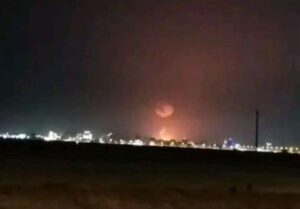 فرار رئیس شورای انتقالی جنوب یمن