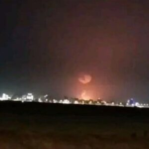 فرار رئیس شورای انتقالی جنوب یمن