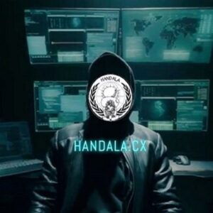 «شوک حنظله» برای اسرائیل در راه است