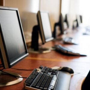 وضعیت آموزش در آخرین هفته نیمسال تحصیلی؛ کدام دانشگاه‌ها مجازی شدند؟