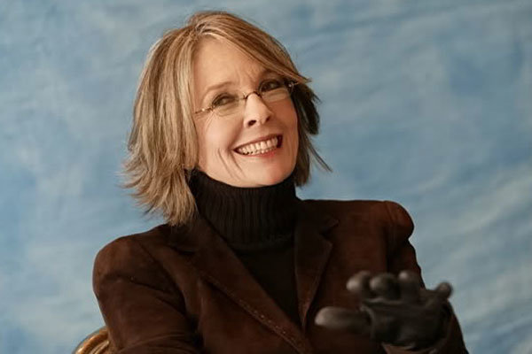 ۲۰۲۵ سالی که جنگ، گرسنگی و رسوایی تیتر اول دنیا شد