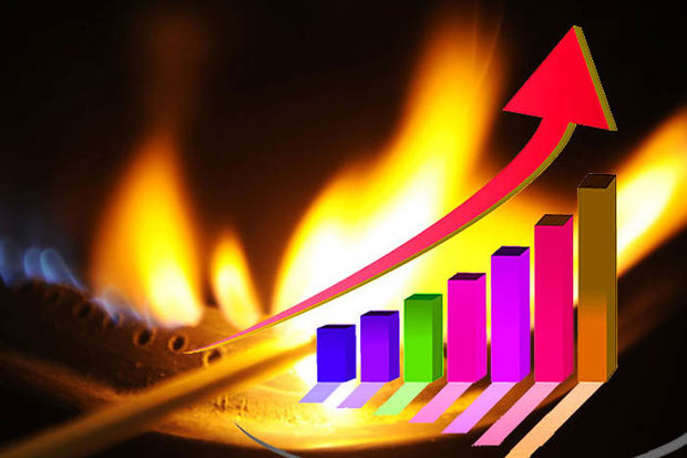 سوءمدیریت انرژی عامل ناترازی؛ بهینه‌سازی تنها راه عبور از بحران