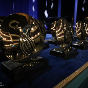 یک روایت از جشنواره موسیقی فجر چهل‌ویکم؛ رقابتی که «متوقف» شد