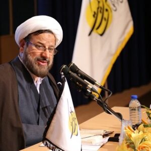 بخش عمده مشکلات معیشتی ناشی از سوتدبیر و ضعف مدیریت است