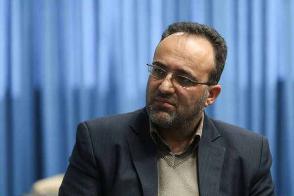 نقشه مهندسی فرهنگی قزوین در پیچ بازنگری؛ از رونمایی تا چالش اجرا