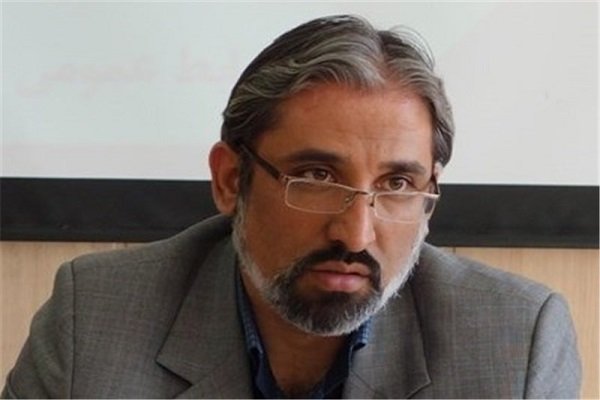 فرماندار بیرجند: ضرورت تامین کالا و نظارت بر نرخ گذاری در شرایط فعلی