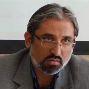 فرماندار بیرجند: ضرورت تامین کالا و نظارت بر نرخ گذاری در شرایط فعلی