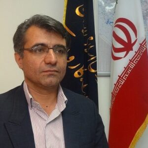رستمی:مقررات دست‌وپاگیر تعاونی‌های مسکن اصلاح می‌شود