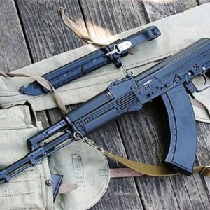 ‍ شهادت یکی از کارکنان انتظامی استان ایلام در ملکشاهی