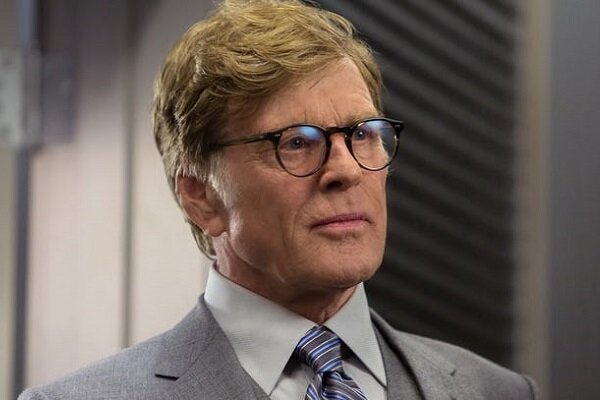 چهرههایی که سال ۲۰۲۵ صحنه هنر را برای همیشه ترک کردند