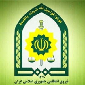 دستگیری اغتشاشگر مسلح در دزفول