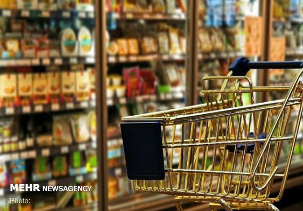 کرامتی: ۲۰ تیم بازرسی بازار خراسان شمالی را شبانه‌روزی رصد می‌کنند