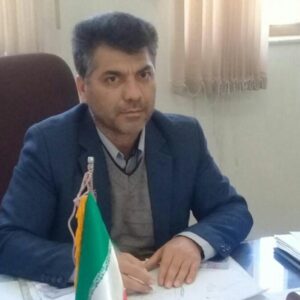 یازدهمین پویش بذر پاشی در مراتع بیارجمند انجام شد