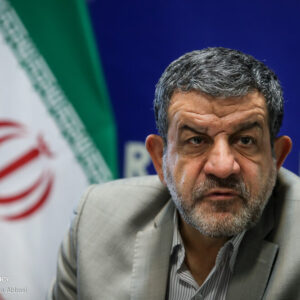 تقی‌پور: رئیس جدید بانک مرکزی روش‌های ناموفق را تکرار نکند