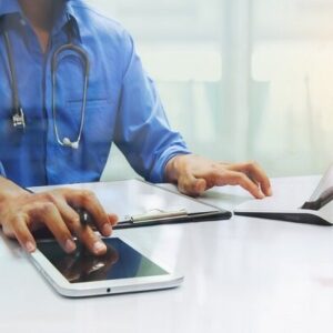 امکان برگزاری مجازی کلاس‌های باقیمانده در دانشگاه‌های علوم پزشکی