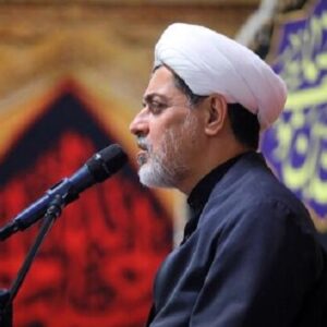 سه راهکار امام سجاد برای اصلاح جامعه