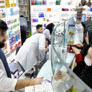 هشدار نسبت به تبعات مصرف داروهای تاریخ منقضی