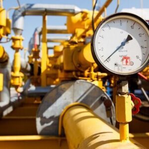 ۷۲ درصد مشترکان خانگی ایلام الگوی مصرف گاز را رعایت کردند