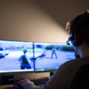 شبکه‌های اجتماعی برای نوجوانان فرانسوی ممنوع می شود