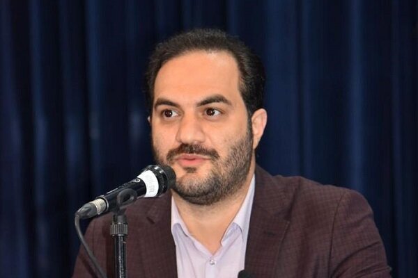 ترامپ و سیاست بحرانسازی؛ چرا ایران به «ناجی خارجی» بیاعتماد است؟