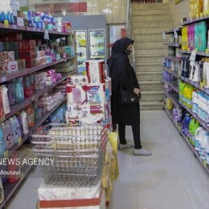 هر بطری روغن ذرت ۱۶۲۰ گرمی ۶۴۹ هزار تومان شد+ جدول قیمت کالاهای اساسی