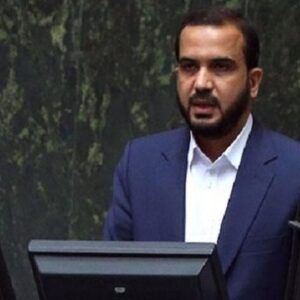 اصلاحات معیشتی بودجه ۱۴۰۵؛ از افزایش حقوق پلکانی تا رد مالیات ۱۲ درصدی