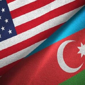 تغییر رویکرد آمریکا نسبت به باکو و چند توصیه به دستگاه دیپلماسی