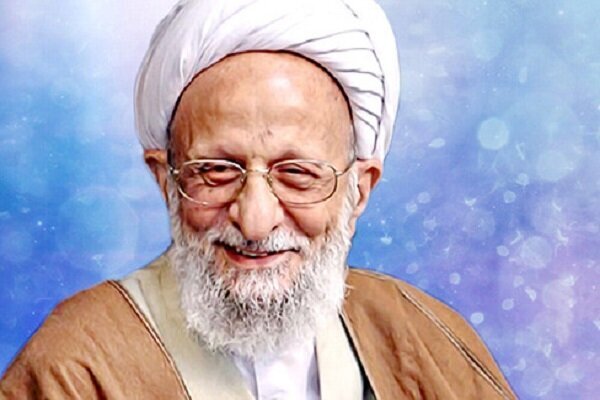 علامه مصباح یزدی؛ حکیم مجاهد انقلاب و بنیانگذار علوم انسانی اسلامی