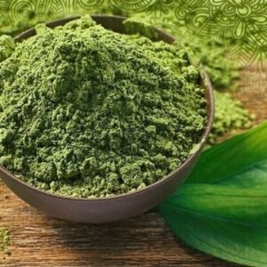 کارگاه حناسایی دلگان؛ پیوند سنت و اشتغال