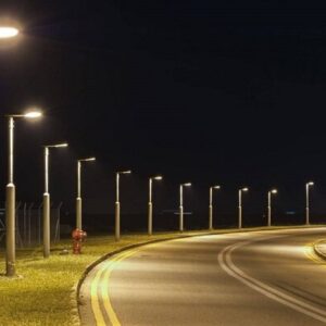 تأکید توانیر بر اجرای کامل مدیریت بار و شتاب‌دهی به هوشمندسازی