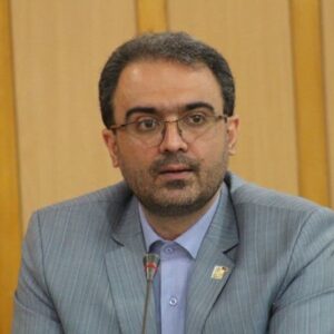 توکلی: ۱۸۷۰ روستای گیلان به اینترنت پرسرعت متصل شد