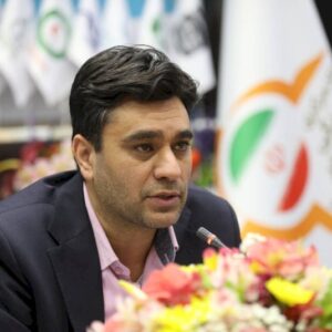 کاروانسرای «جوخواه» پروژه‌ای فاخر برای اعتبار گردشگری شهرستان طبس