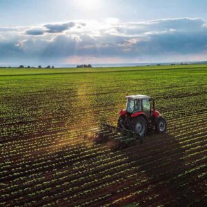 اجرای مطالعات خاک‌شناسی در زمین‌های کشاورزی «برنطین» هرمزگان