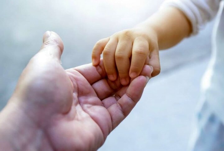 آغازی برای یک زندگی تازه؛ روایت واگذاری یک فرزندخوانده