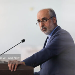 دشمنی آمریکا و اسرائیل با ایران فراتر از موضوع هسته‌ای و موشکی است