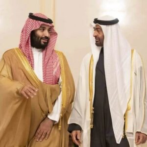 شکاف در شورای همکاری خلیج‌فارس؛ قمار سعودی و امارات در جنوب یمن