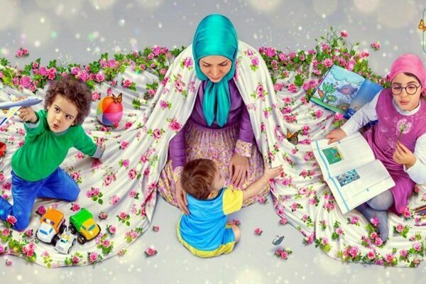 دانشی: رویداد «هما» در استان یزد برگزار می‌شود