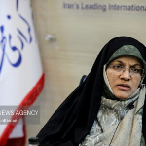 الهیان: تنها با وحدت می‌توانیم کرسی‌های بیشتری در شورای شهر کسب کنیم