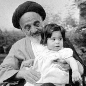 سید کاظم عصار،دقیق ترین متون حکمت معاصر را نوشت؛جلوه اخلاقی عارف تهران