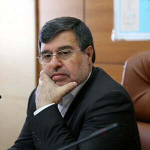 همتی:  حوادث ملکشاهی با جدیت در حال پیگیری است