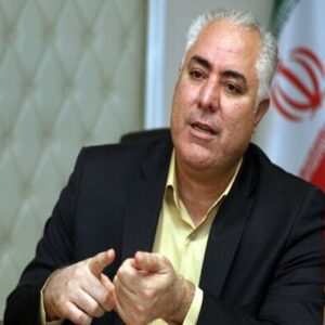 ارائه راهکارهای نوین برای ایمنی معابر