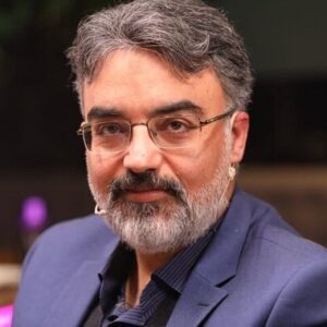 اسطوره‌سازی بزرگ‌ترین ظلم به حاج قاسم/برای خانواده اشرار زندگی می‌ساخت